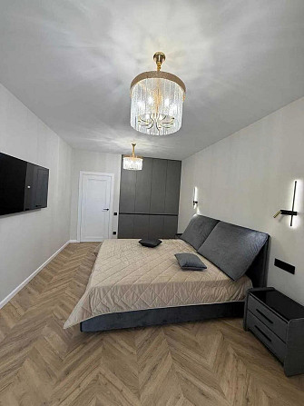 Продаж 2К квартири — Буйка Петра, професора Львів - фото 5