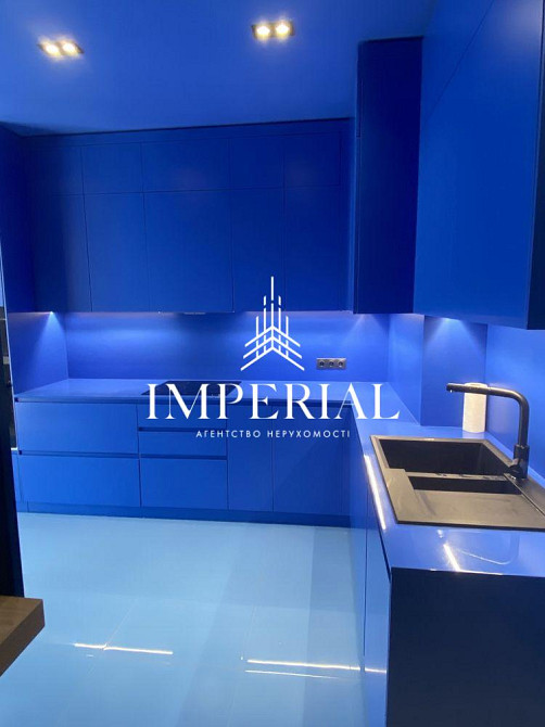 Оренда Квартира 1-кімнатна, 13/21 поверх на вул. Глибочицька Київ - фото 13