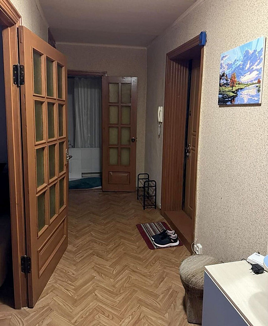 Продаж Квартира 2-кімнатна, 4/9 поверх на Красного Казачества ул., 2 Dnipro - photo 8