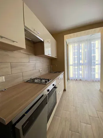 Оренда 2к Квартира 48 кв.м ЖК Щасливий у Дніпрі Дніпро - фото 11