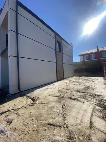 Продаж 2-поверховий   120 кв.м 4 кімн. на Кулика і Гудачека (Макарова) вулиця Рівне - фото 1