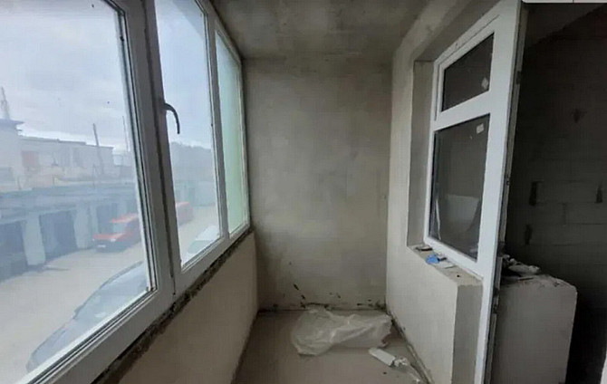 Продаж 3к квартири, 93 кв.м, вул. Яреми Тернопіль - фото 5