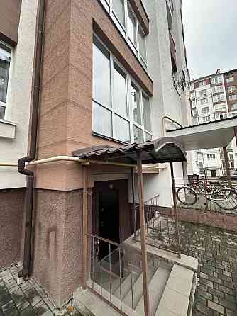 Продаж приміщення вільного призначення на Слобідська, 30 Ivano-Frankivs'k