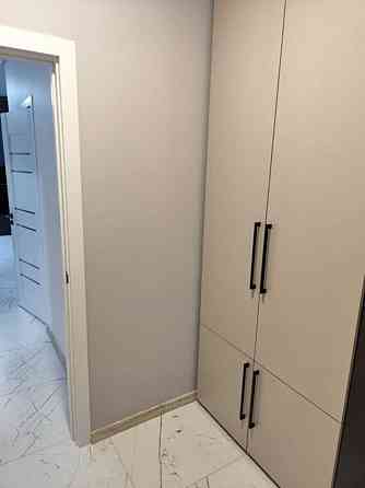 Продаж Будинок на Весяний Вінниця