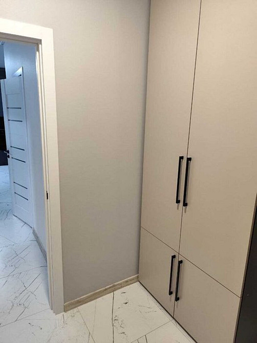 Продаж Будинок на Весяний Вінниця - фото 6