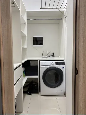 Продаж 2к Квартира 75 кв.м Похитонова Івана (Радянська) вулиця 1 Кропивницький - фото 7