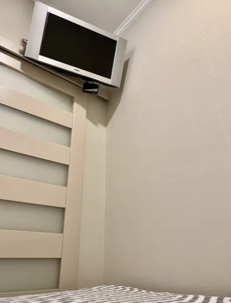 Продаж Квартира 1-кімнатна на ул. Гагаринское плато, 5/2 Odessa - photo 5