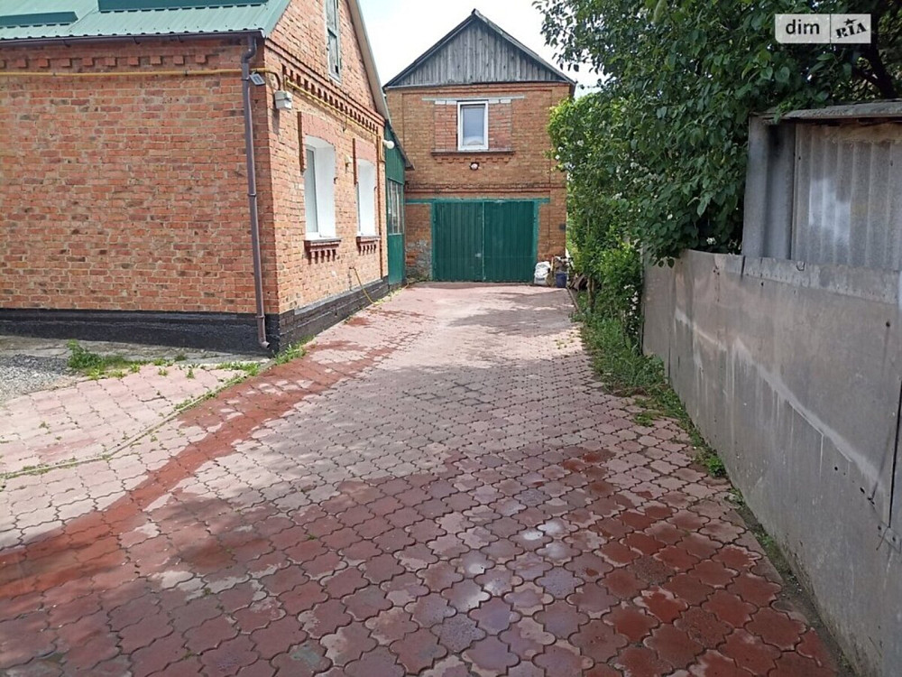 Продаж Будинок Вінниця - фото 4