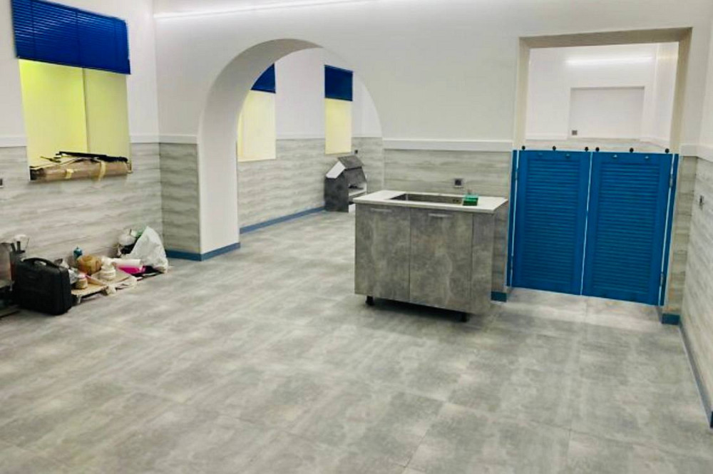 Продам 5-ти комнатную квартиру на ул. Жуковского/Покровский пер. Одесса - изображение 19