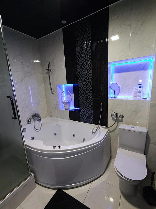 Продаж Квартира на проспект Шевченка Тараса 80 L'viv - photo 20