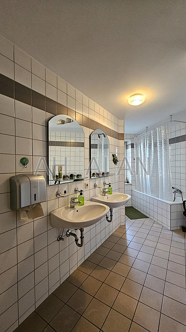 Оренда офісне приміщення на вул. Велика Васильківська приміщень - 4, поверх - 8/10 Kiev - photo 15