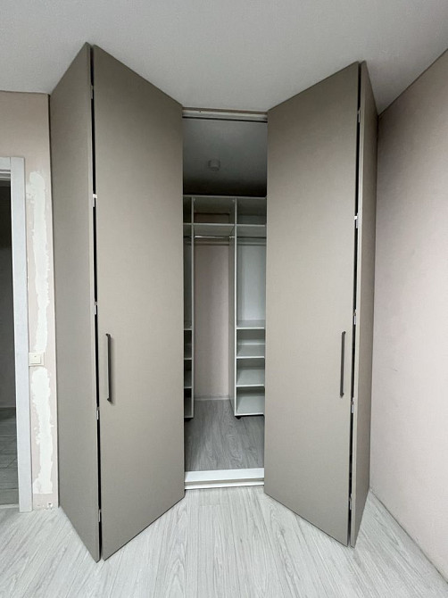 Продаж Квартира 2-кімнатна, 3/5 поверх на вул. Другий провулок Чехова Zhytomyr - photo 7