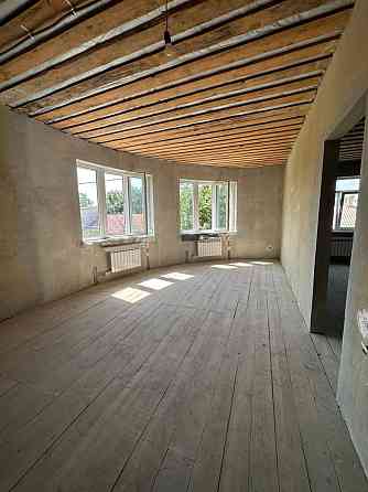 Продаж Будинок на Костанди ул. Одеса