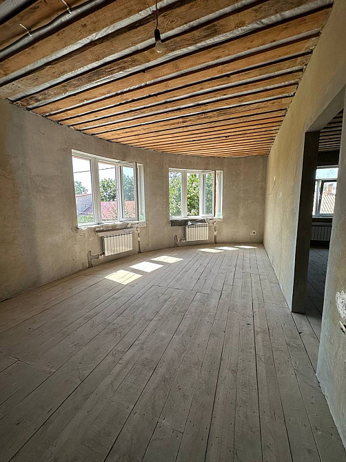 Продаж Будинок на Костанди ул. Одесса - изображение 6