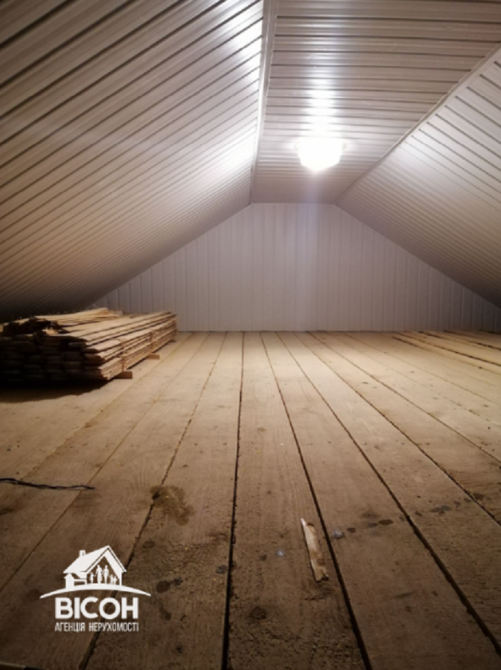 Продаж. Будинок. Тернопільський район, с.Петриків  - фото 10