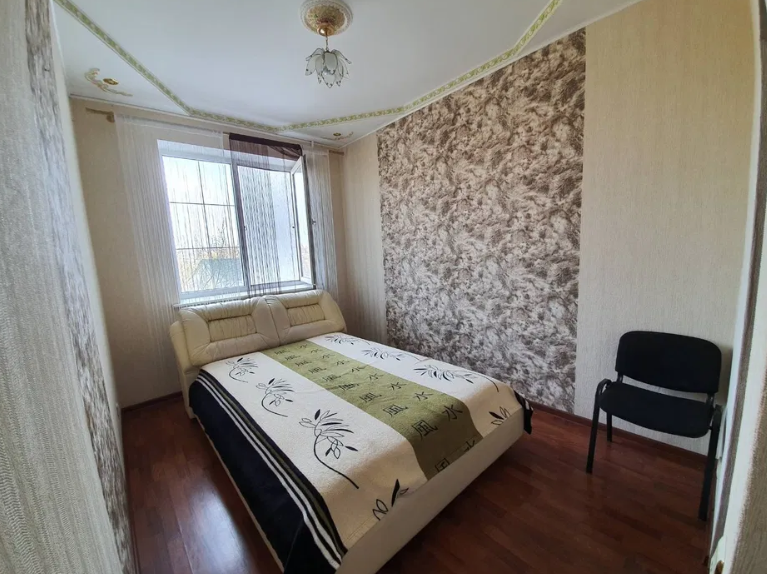 Продам красивый дом с действующим бизнесом - банкетным залом для проведения свадеб и торжеств (Корсунцы, 1 км от Одессы) Корсунці - фото 13