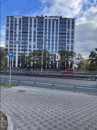 Продажа 1к.кв. в ЖК Сучасний квартал на Отрадном. № 21138642 Київ