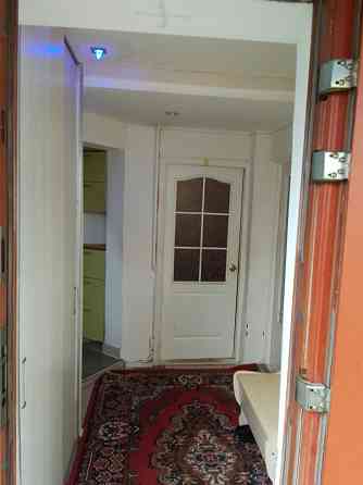 Продам часть дома на Слободке. Odessa