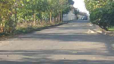 Продаж земельної ділянки 6 соток на ул. Массив 11, 2/18 Лиманка