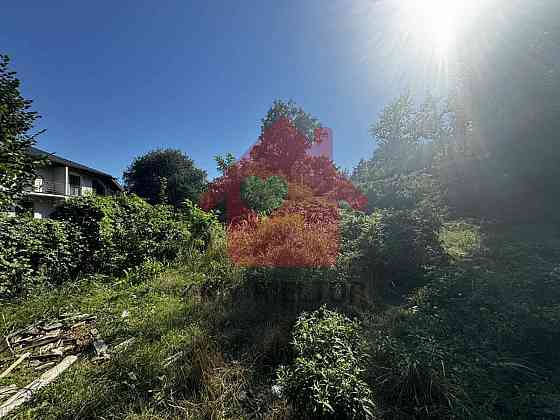 Продаж земельної ділянки 5 соток Uzhhorod