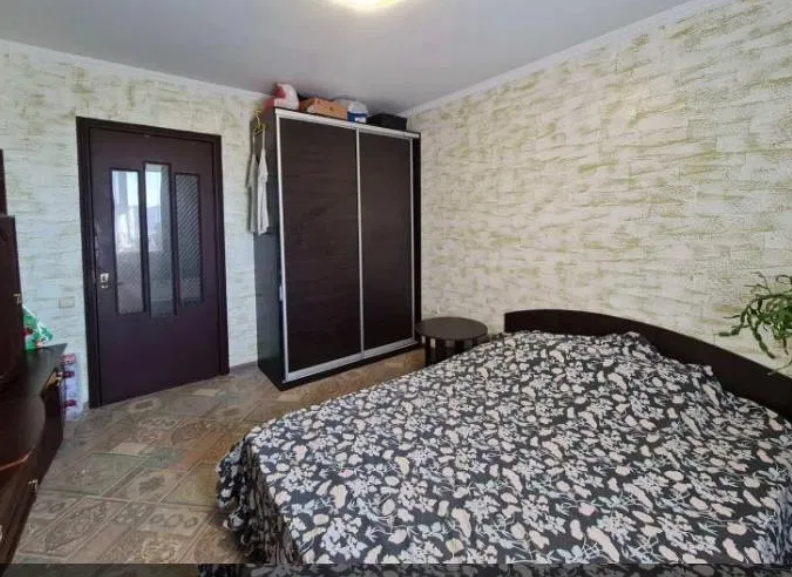 Продам 3-х комнатную квартиру в р-не Слободки (ул.Рождественская) Одеса - фото 3