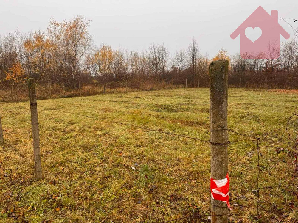 Продаж земельної ділянки 6 соток Uzhhorod - photo 8