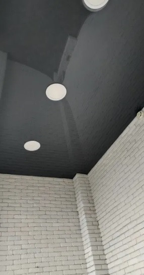 Оренда торгове приміщення на Разумовская ул., 10/12 поверх - 1/20 Одеса - фото 5