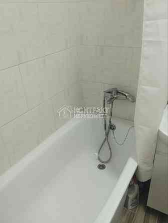 Продаж Квартира 1-кімнатна, 2/2 поверх на вул. Михайлика Kharkiv