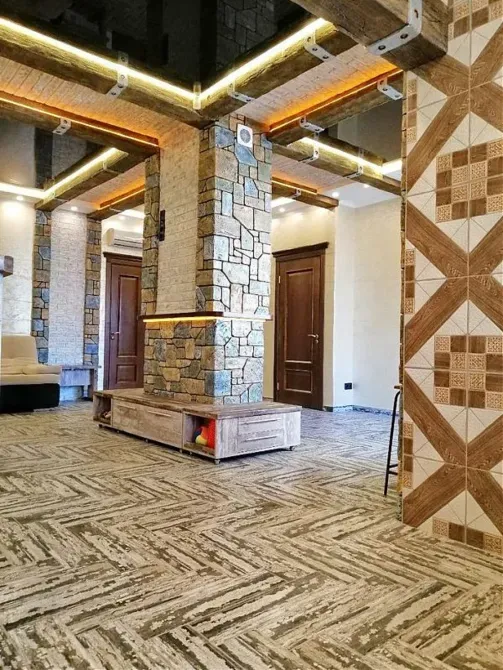 For sale 2-room Apartment 90 sq.m Люстдорфская дорога ЖК Одисей Odessa - photo 7