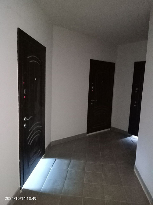 Продаж Квартира 3-кімнатна, 4/5 поверх на Шевченка Богородчани - фото 12