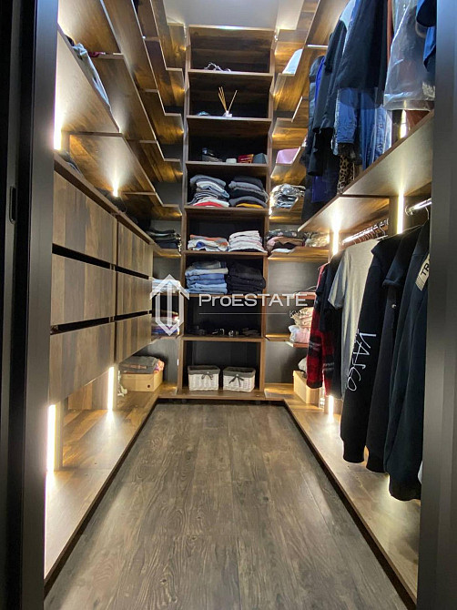 Продаж Будинок 4-кімнатний на вул. Юності Гнідин - фото 15