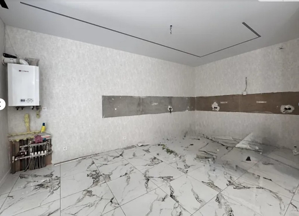 Продаж Будинок на пров.Ясний Vinnytsya - photo 14