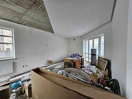 Продаж Будинок на Кобилянської вул., 43 Івано-Франківськ