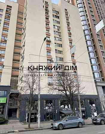 Продаж роздільної 3-х квартири м. Палац Україна. № 21145184 Kiev