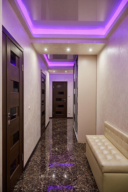 Продаж Квартира на улица Демянская 26 L'viv - photo 12