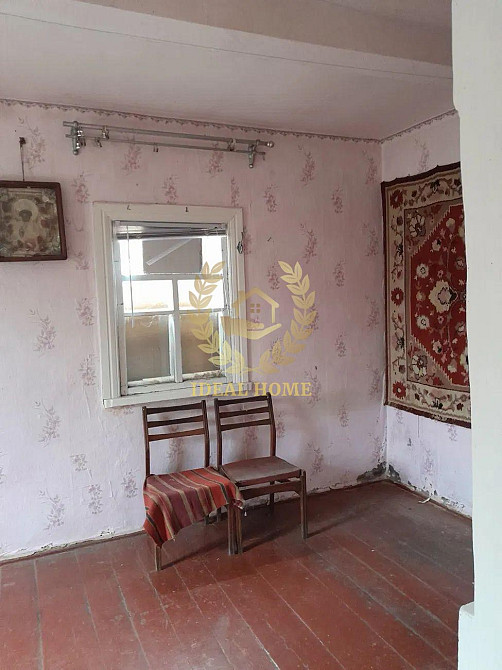 Продам дім в Володимирівці.  - фото 10