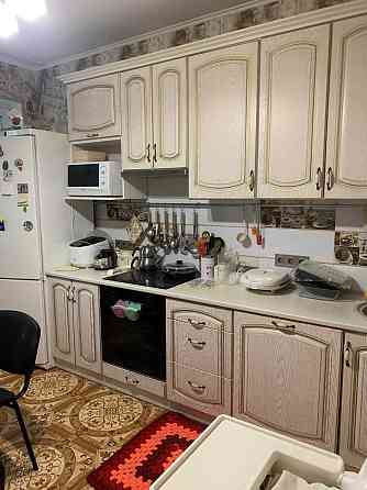 Продаж Квартира 3-кімнатна, 16/22 поверх на Градинська вул., д. 11 Kiev