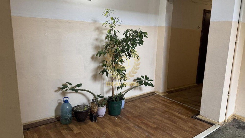 Продаж Квартира 2-кімнатна, 7/9 поверх на Шулявская ул., 15/23 Київ - фото 8