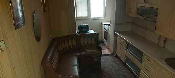 3х комнатная,  "Чешка"   на Таирова, 2й этаж Одесса