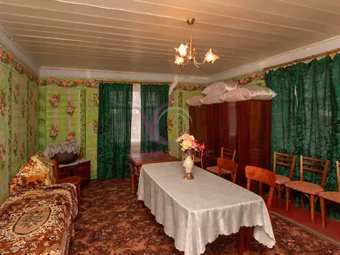 Продаж 1-поверховий   65 кв.м 3 кімн.   - фото 11