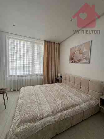 Оренда таунхауса с.Сторожниця 