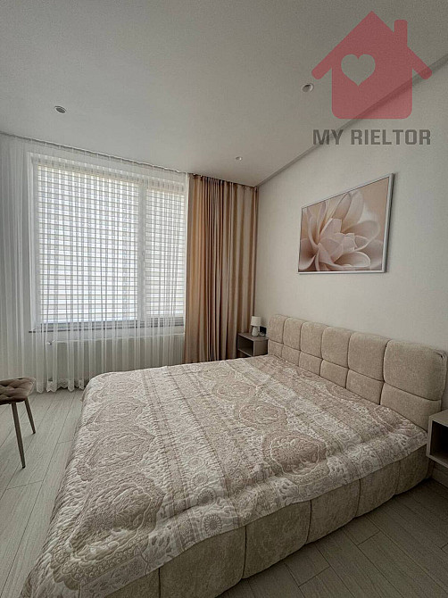 Оренда таунхауса с.Сторожниця  - photo 6