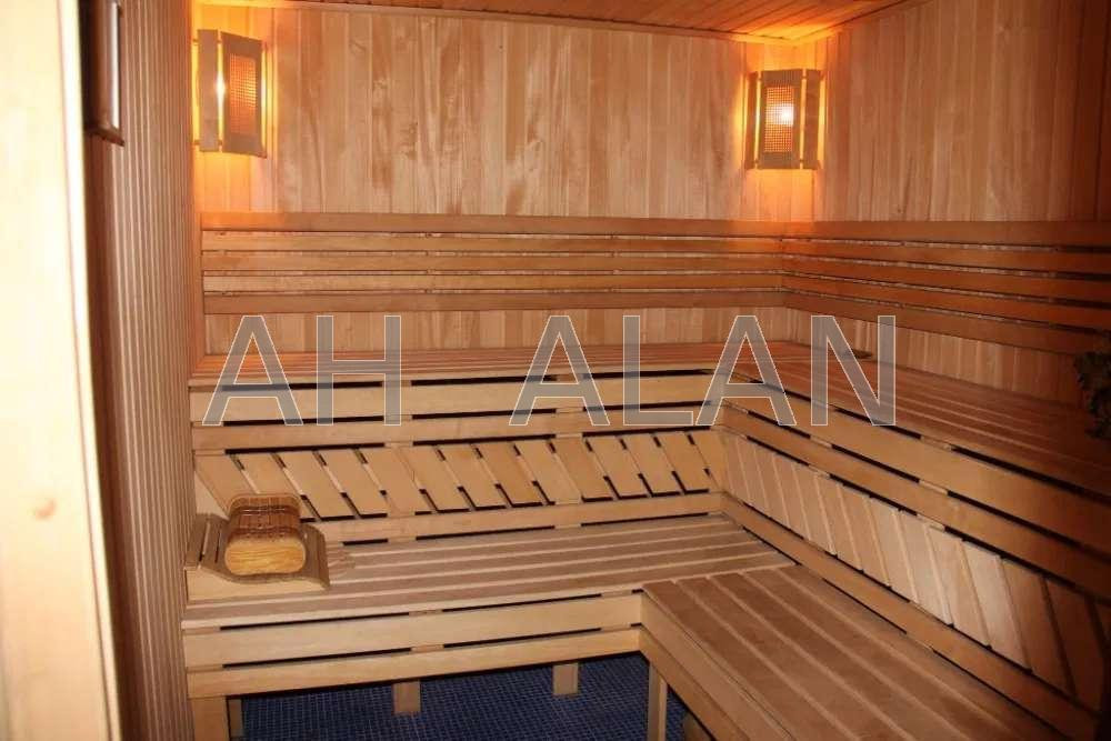 Продаж Будинок 6-кімнатний на Звіринецька вул., 82 Київ - фото 13