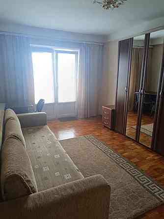 Оренда Квартира 2-кімнатна, 8/9 поверх на Бучми, 3 Киев