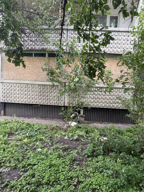 Продаж Квартира 1-кімнатна, 1/16 поверх на вул. Миру Kharkiv - photo 2