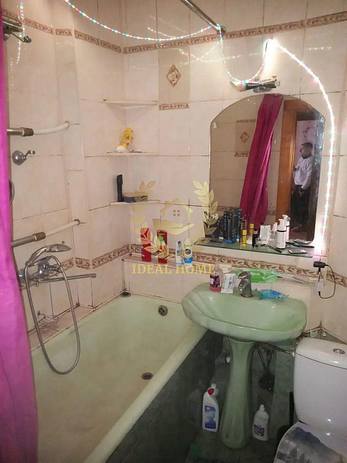 Продам 1-кімнатну квартиру в Святошинському районі Kiev - photo 6