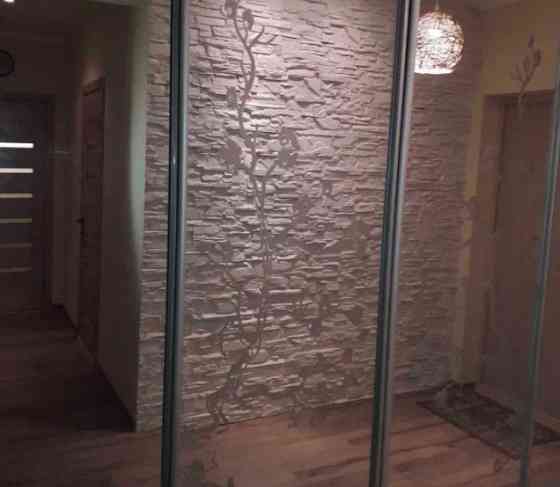 2-х комнатная квартира на Фонтане -улица Говорова- ЖК Звёздный городок-2 Odessa