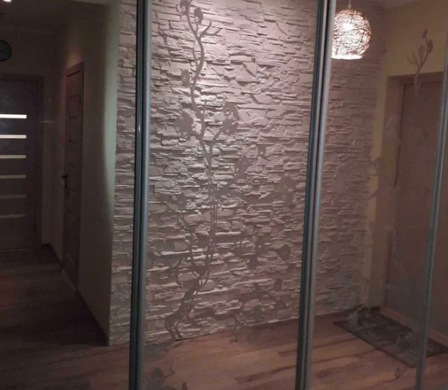 2-х комнатная квартира на Фонтане -улица Говорова- ЖК Звёздный городок-2 Odessa - photo 4