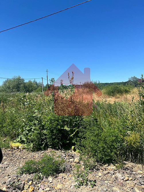 Продаж земельної ділянки 20 соток на Оноківська  - photo 7