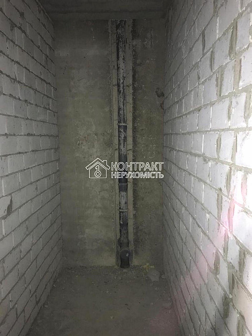 Продаж Квартира 3-кімнатна, 6/16 поверх на вул. Профессорская Харків - фото 10